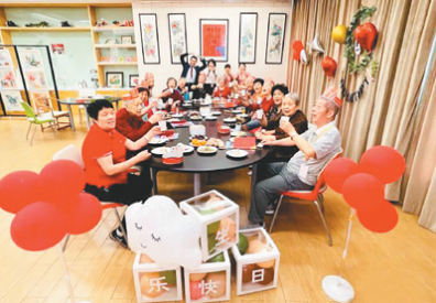 1644616693452623.png image.png