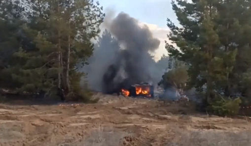 1645487460439601.png 微信截图_20220222074013.png