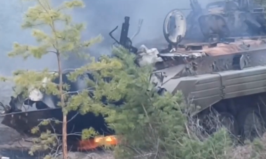 1645487474798958.png 微信截图_20220222074020.png