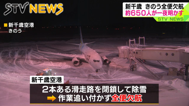 1645576993550783.png 2.png