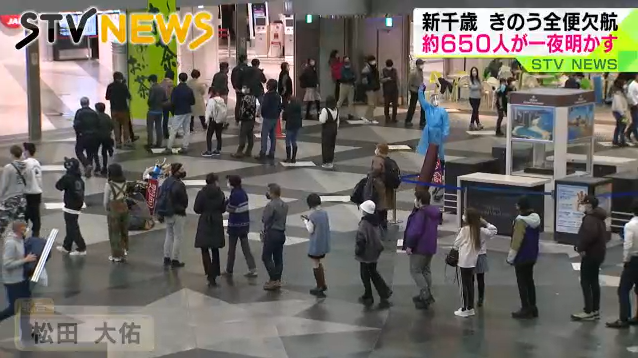 1645577004620793.png 3.png