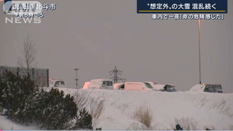 1645577281275838.png 1645577129(1).png