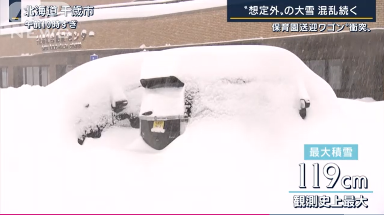 1645577298916491.png 1645577165(1).png