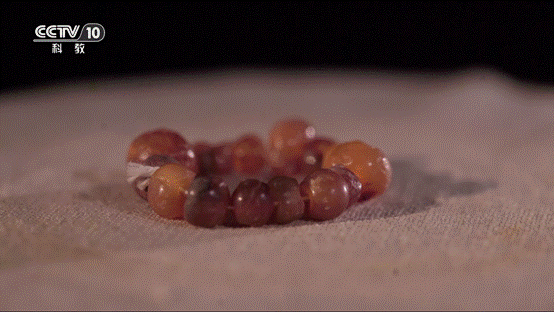 image006.gif