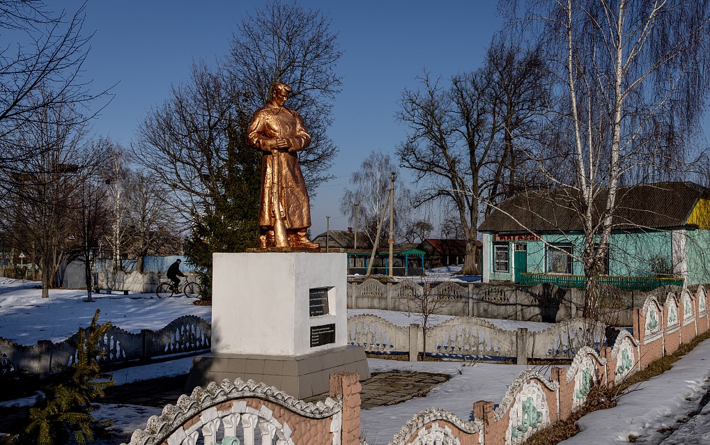 VCG31N1370576886 (2).jpg