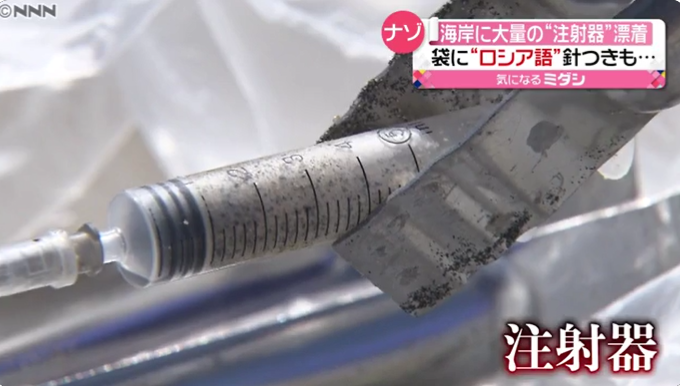 6 - 副本.png