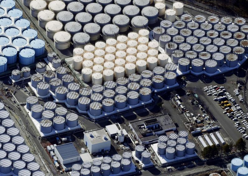 1647560255639668.png 微信截图_20220318073720.png