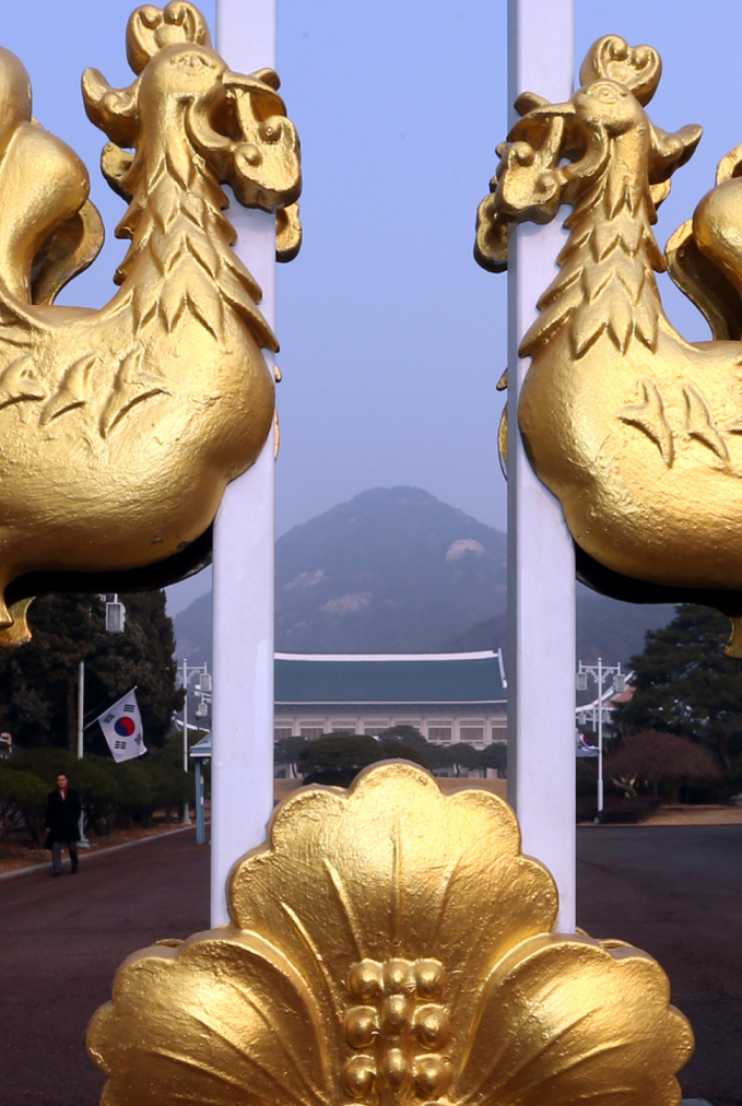 1647823706(1).png