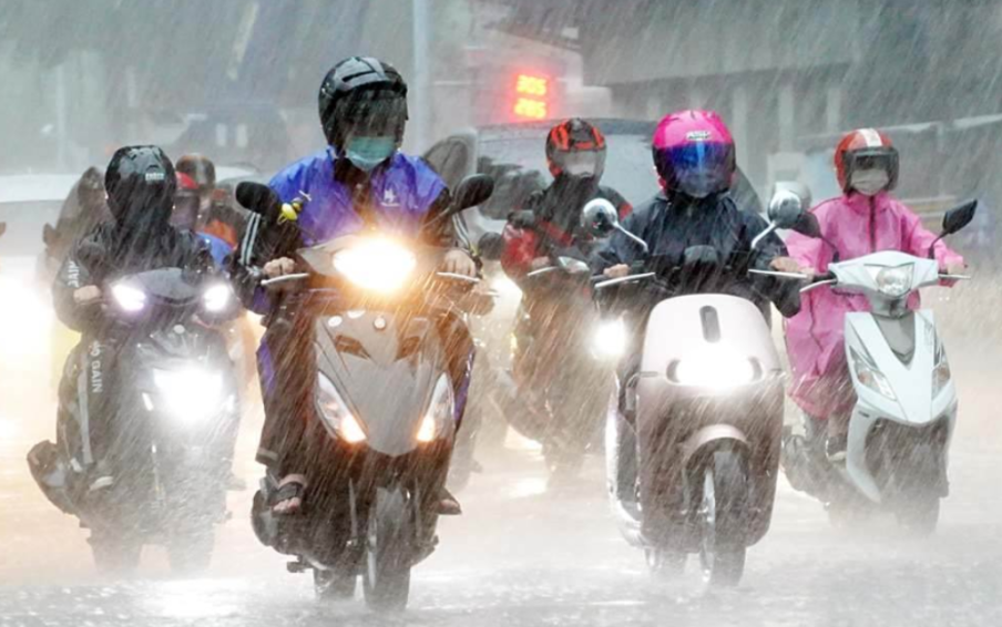 1647999598989342.png 3.png