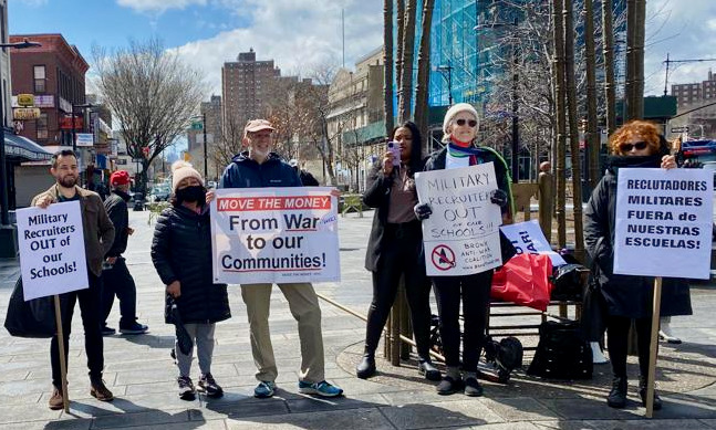 Antiwar-South-Bronx-Mar26-Richie.jpeg