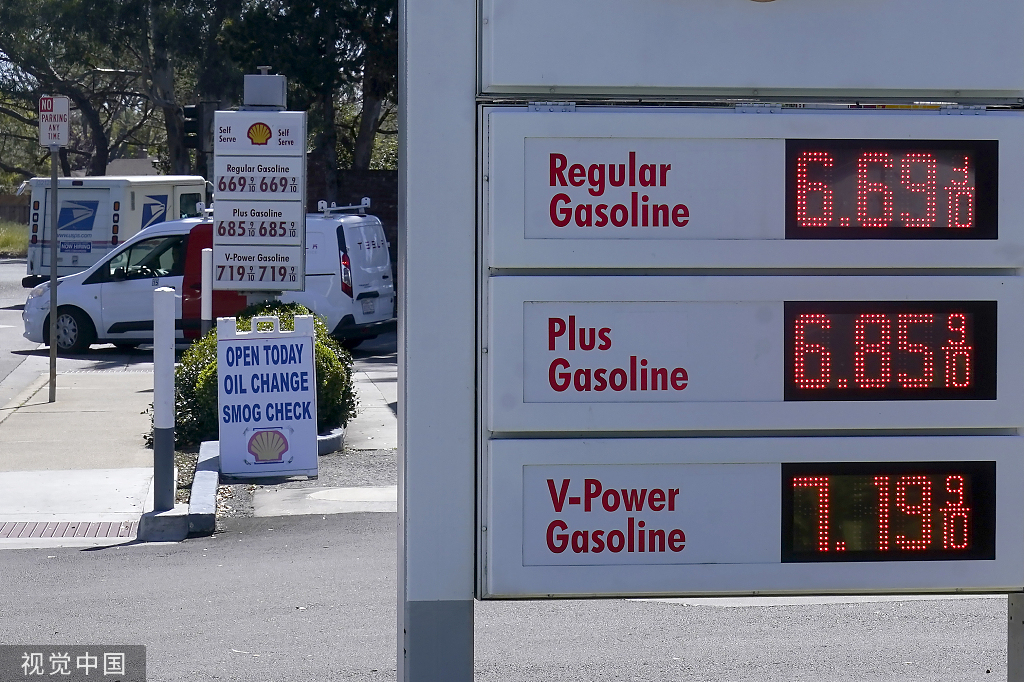 1648690797763830.jpg VCG111374897873.jpg