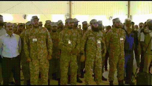 1649494011 (1) (3).gif