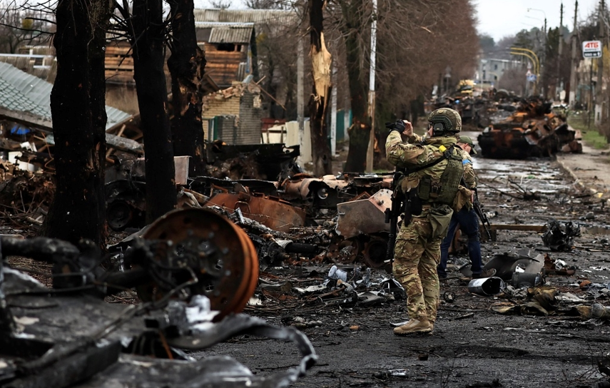 1649310925439630.png 6 - 副本.png