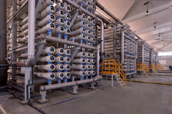 1649841206226575.png 中国电建承建的世界最大单体海水淡化项目提前投产734.png