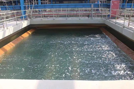 1649841211389548.png 中国电建承建的世界最大单体海水淡化项目提前投产758.png