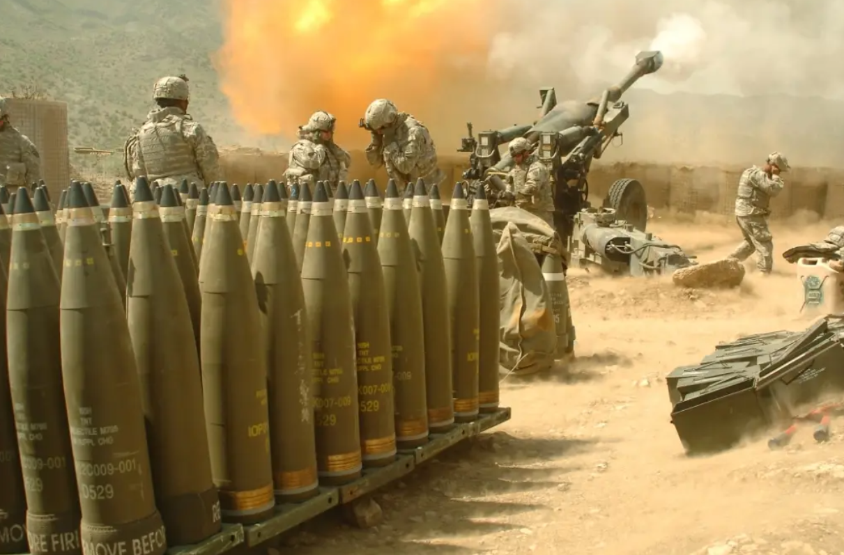 1649899892503272.png 1649899888(1).png