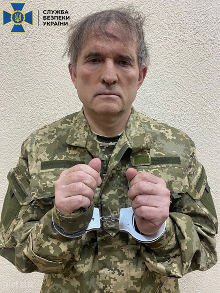 1649927338114776.png 5 - 副本.png