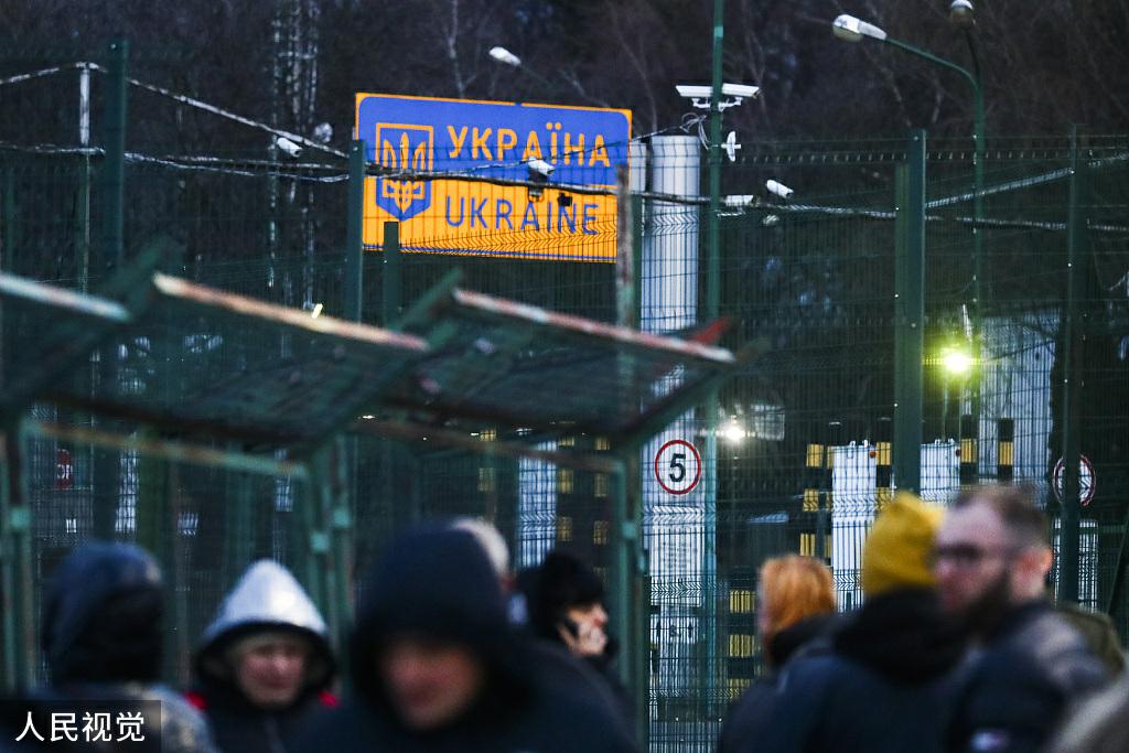 1650289040227072.jpg VCG31N1238758834_毒霸看图.jpg