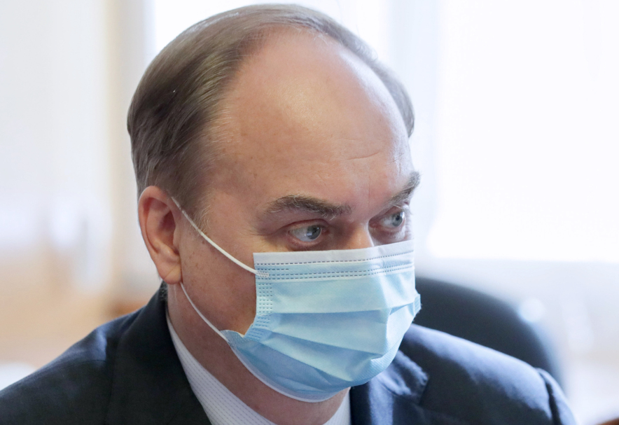 1650347499853899.png 微信截图_20220419135127.png