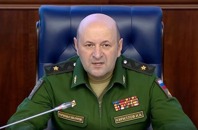 Russias-General-Igor-Kirillov-.jpg