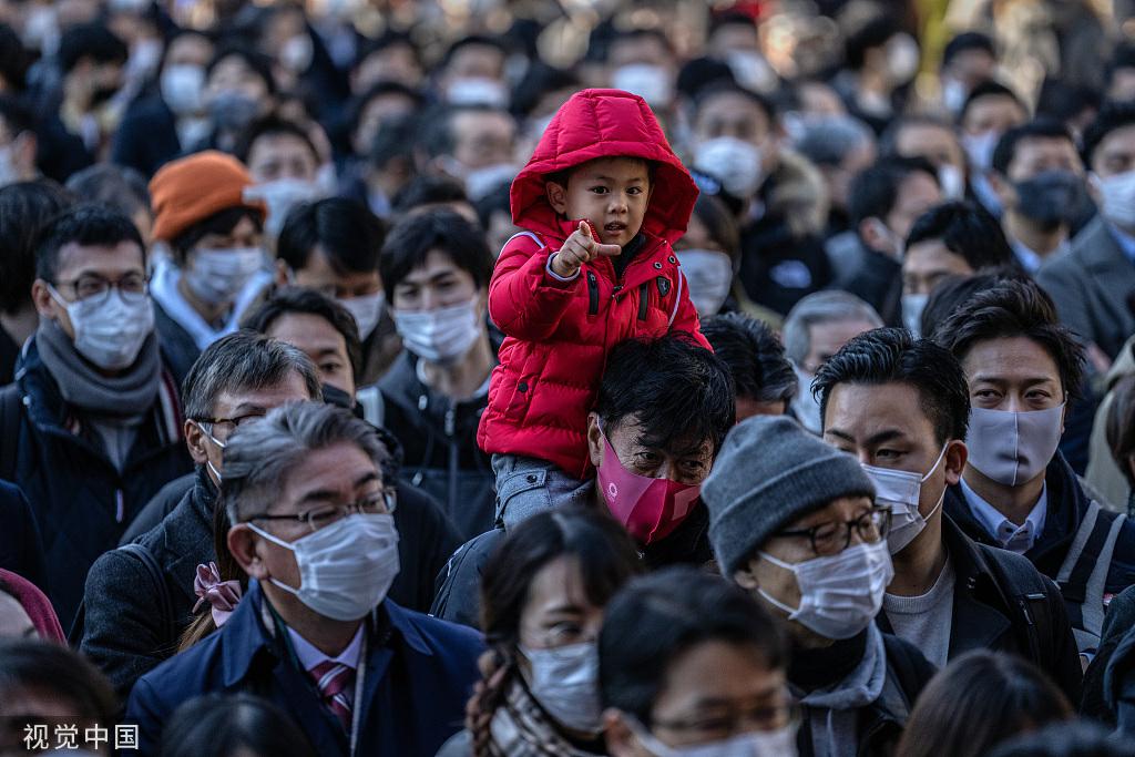 VCG31N1237527551 (1)_毒霸看图.jpg