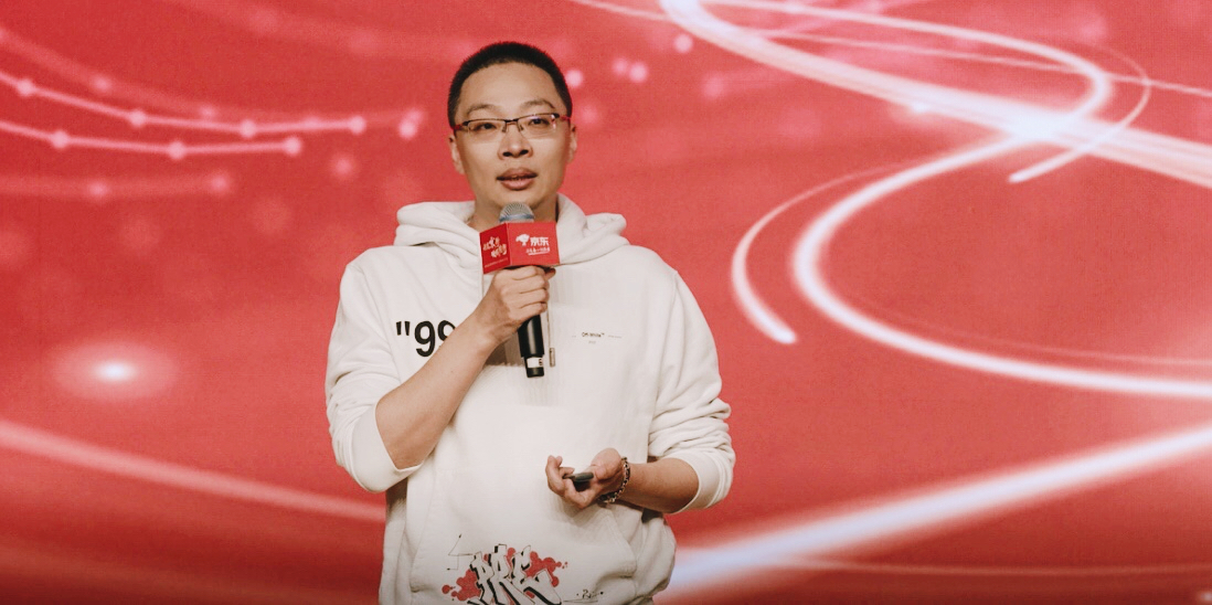 1650961415841954.png 1650961415841954.png