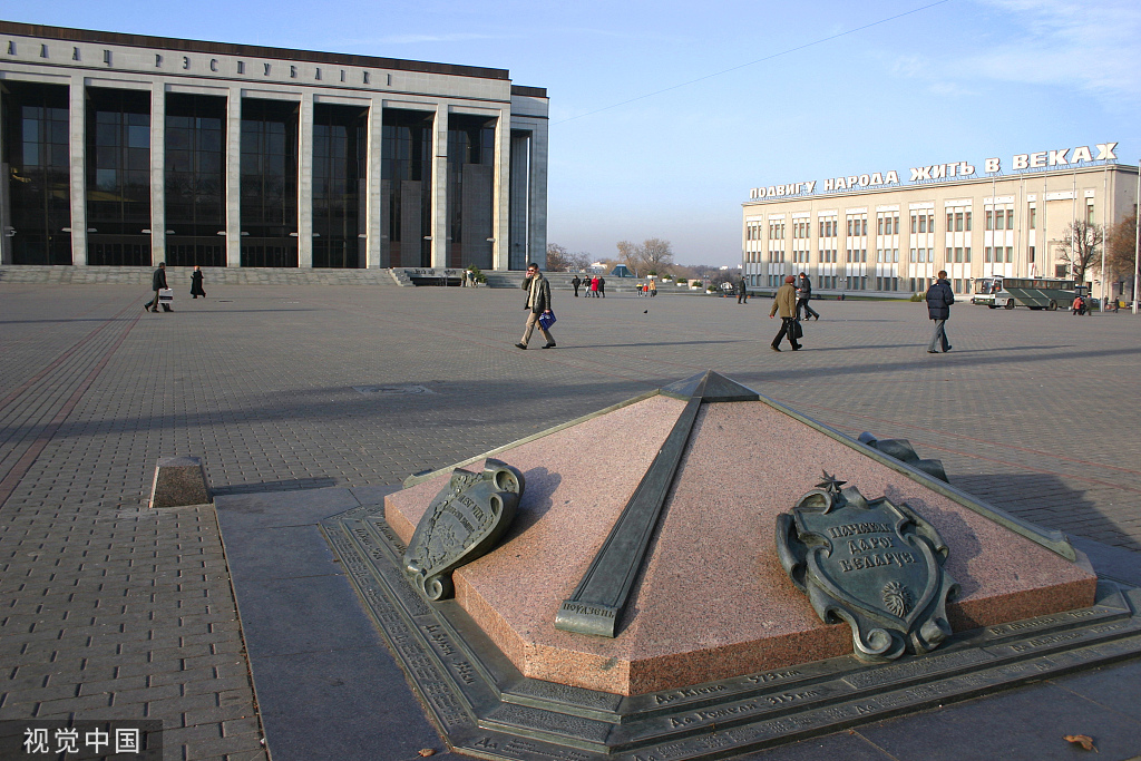 1651106734393907.jpg 1651106734393907.jpg