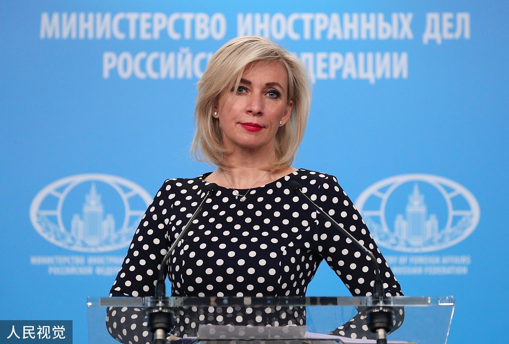 1651130986945144.jpg 1651130986945144.jpg