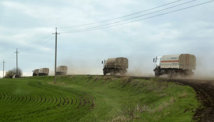 1651138131338391.png 微信截图_20220428164339.png