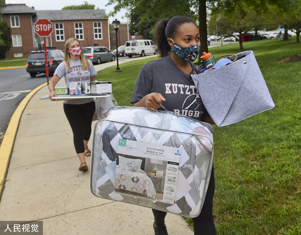 1651141106766717.jpg VCG31N1267187159.jpg