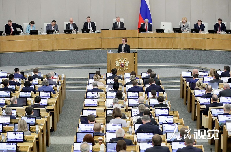 1651800273795009.jpg 1651800273795009.jpg