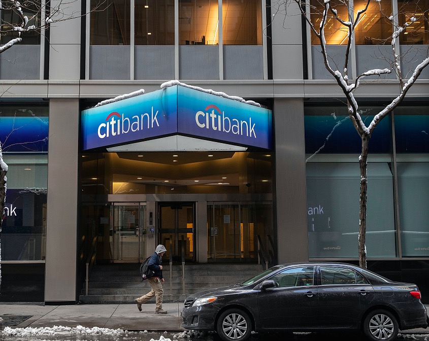 1651889052754313.jpeg WechatIMG1691.jpeg