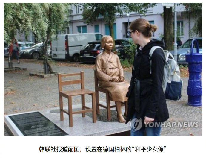 1652311998927774.jpeg a_709029144683343872.jpeg