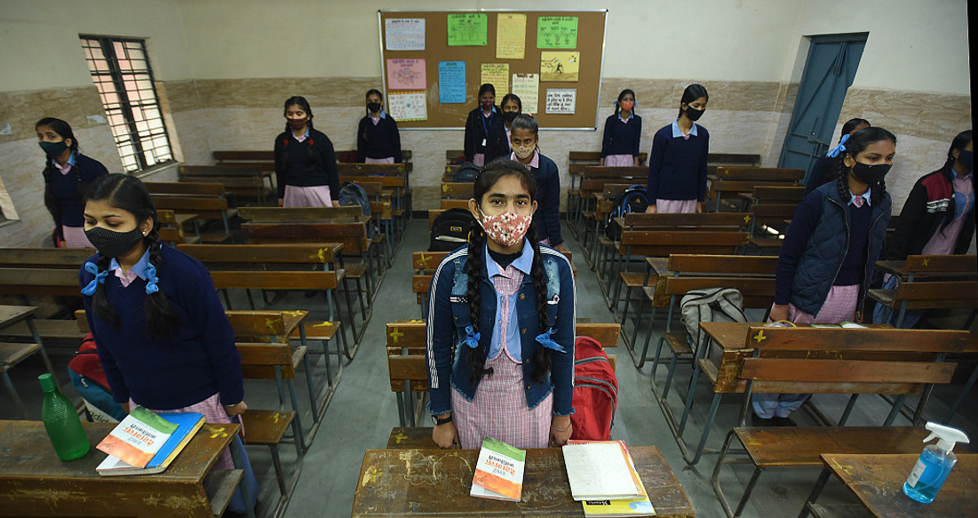 1652340134638683.png 企业微信截图_1652340097168.png