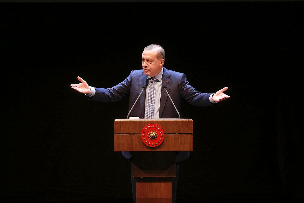 1652449105138017.jpg 1652449105138017.jpg