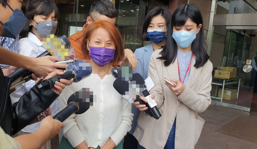 1652929673361683.png 微信截图_20220519110727.png