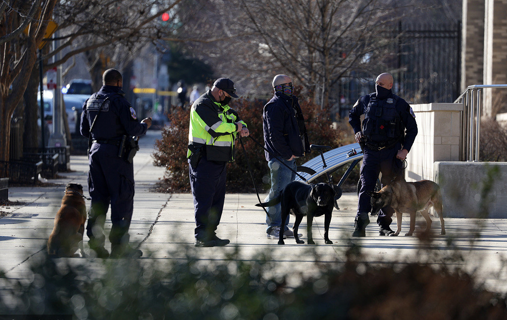 1653068537210676.jpg VCG31N1369420313_副本.jpg