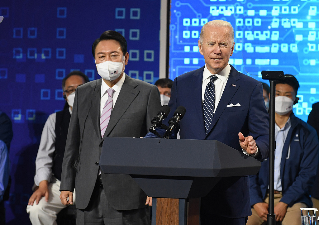 1653095875455544.jpg VCG31N1398299909.jpg