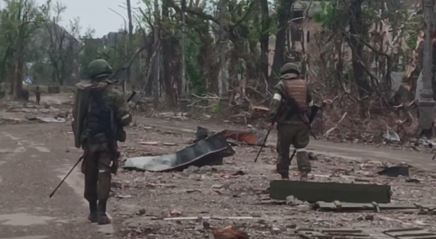 1653292135870260.png WeChat5e7b3cb96783bd14564f650f05e0b8df.png