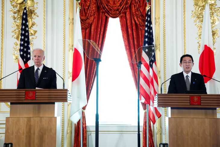 海外网评 ：日本不应走以邻为壑的歧途