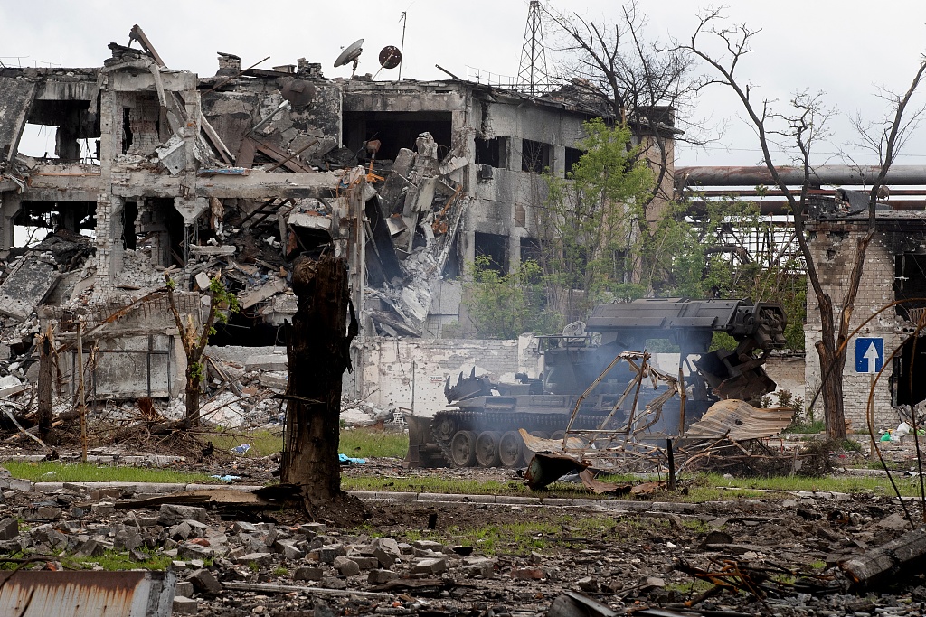 1653385065914479.jpg VCG111383833471.jpg