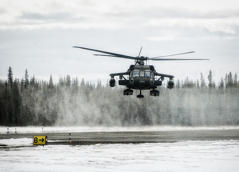 1654567986652958.png 微信截图_20220607101055.png