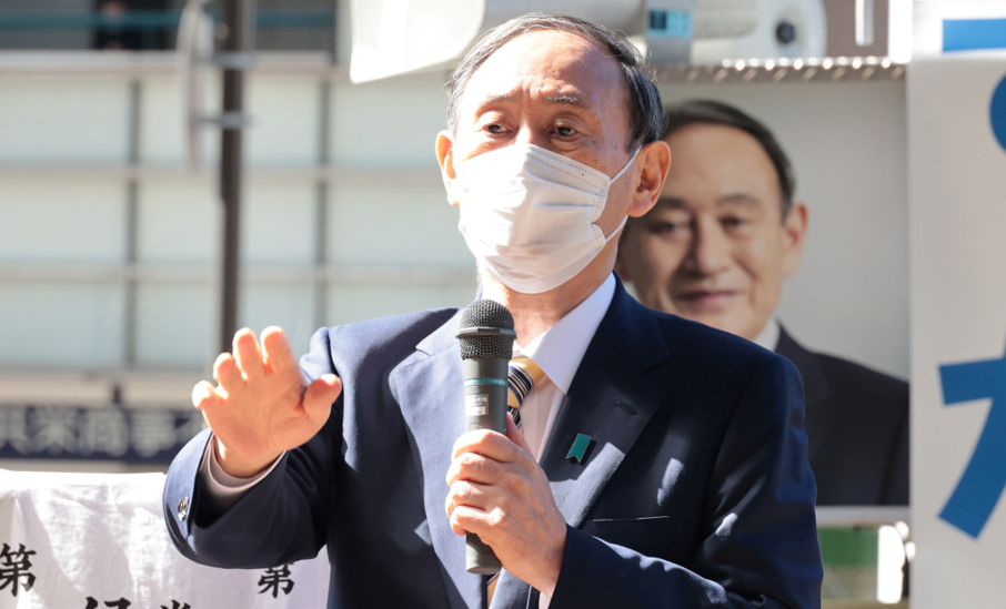 1654735278363167.png 4.png