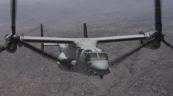 1654735769505961.png 01.png