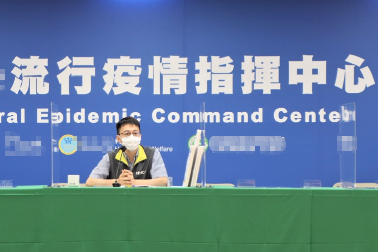 1655278882449611.png 截图20220615153645.png