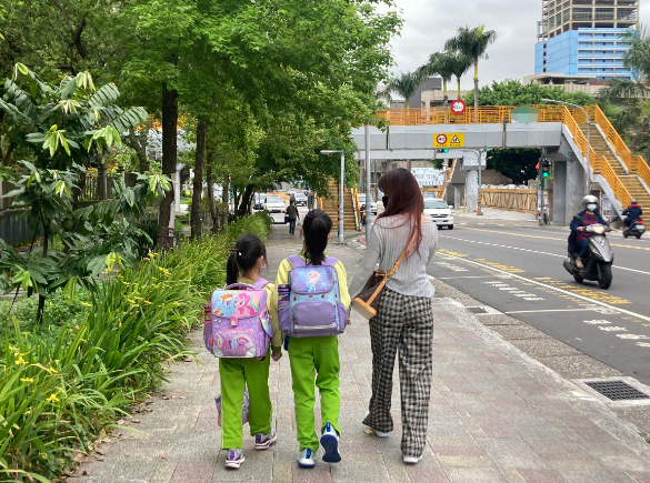 1655378999953151.png 09.png