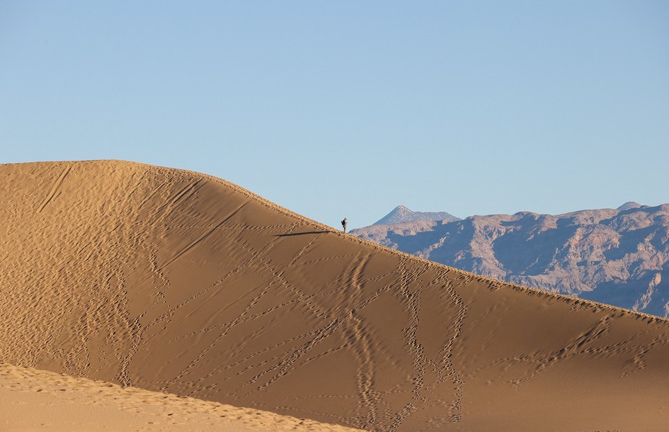 1655421074586838.png 微信截图_20220617071108.png