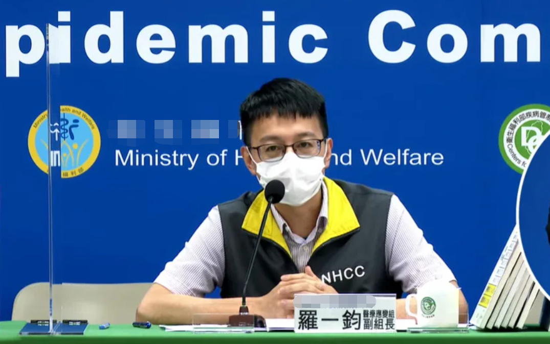 1655711924880149.png 1655711924880149.png