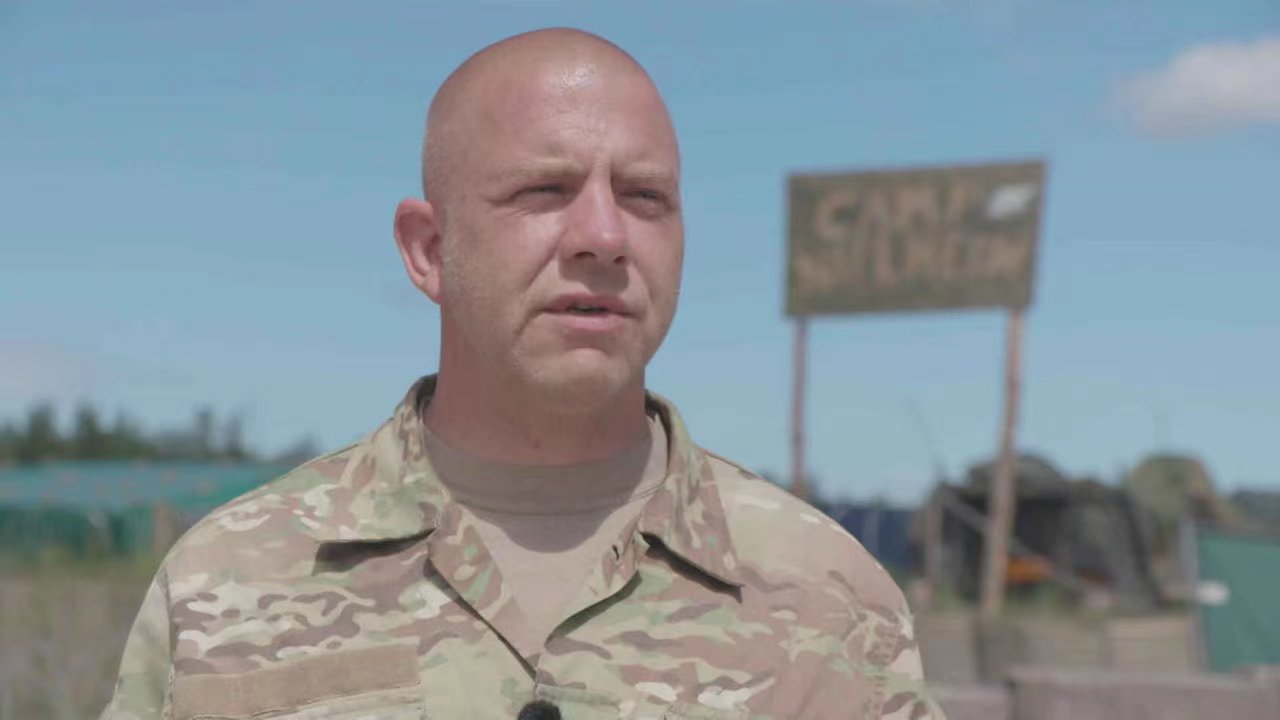 1655904267456982.jpg 1.jpg