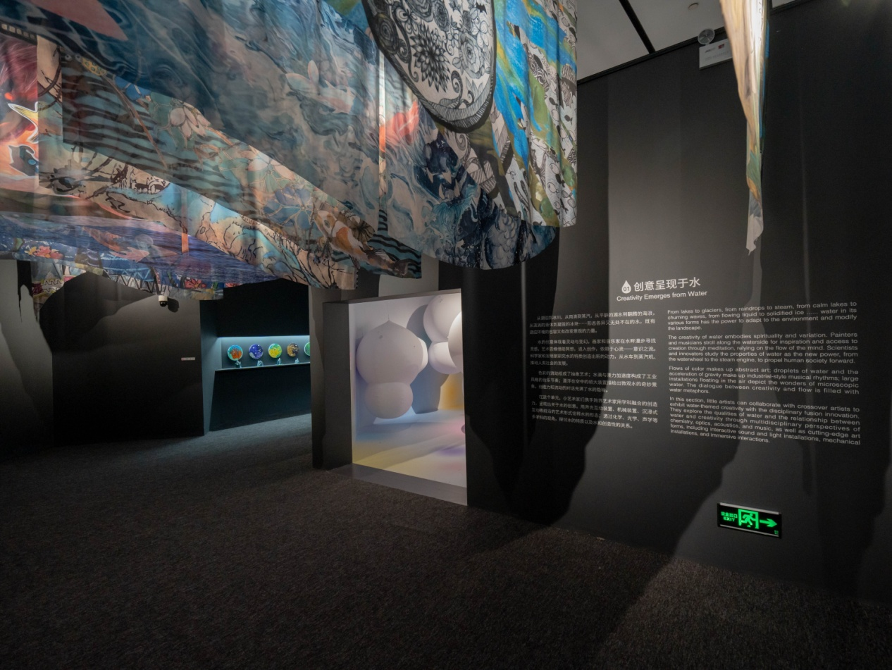 1656645401478074.png 1656645401478074.png